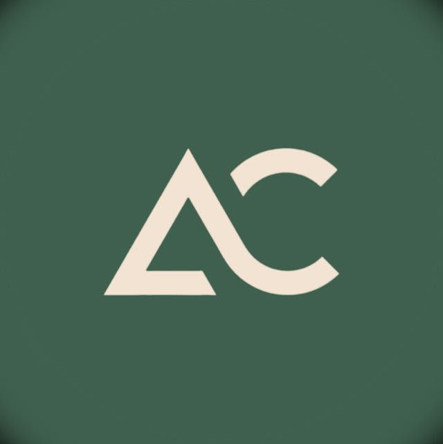 AMELA Concept