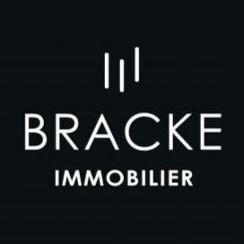 Bracke Immobilier