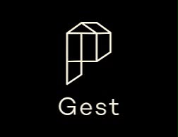 Gest
