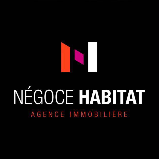 Négoce Habitat — Agence Immobilière